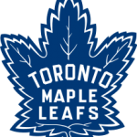 tor maple leafs stats