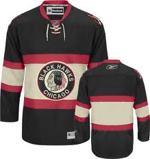 What's your favorite NHL jersey of all time? Mine is absolutely the Sabres  WC Jersey, but also really love Winnipeg's heritage jerseys. : r/hockey