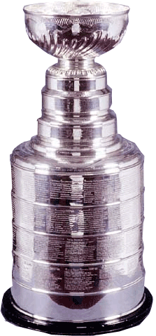 NHL Players with the Most Stanley Cups