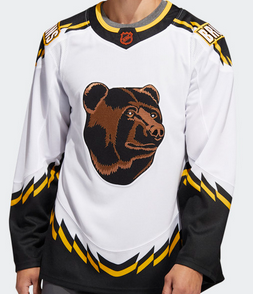 Every NHL Reverse Retro 2022 jersey, ranked, from best to worst